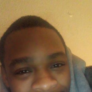 Meet your Posher, Darius